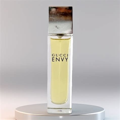 gucci envy 2017|gucci envy for women discontinued.